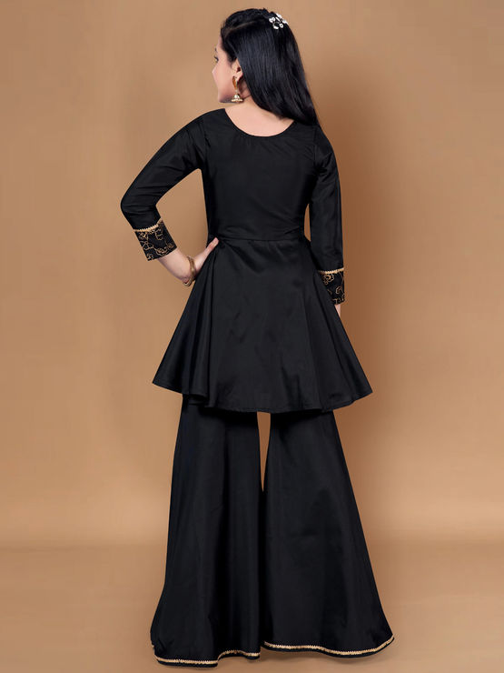 product-image/2051728/2.jpg