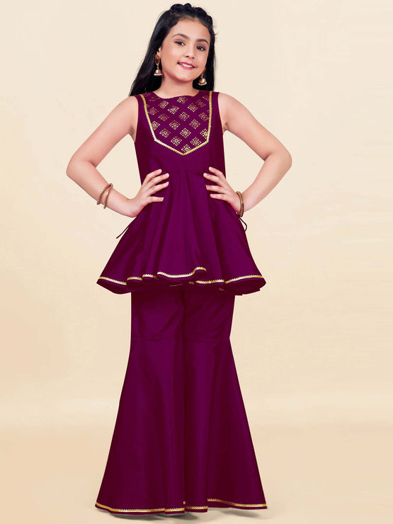 product-image/2051729/1.jpg