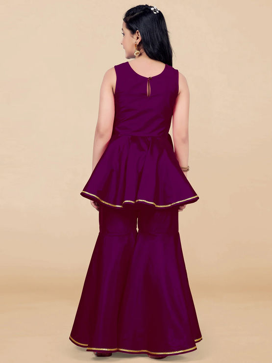 product-image/2051729/2.jpg