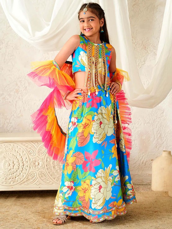 product-image/2051730/1.jpg