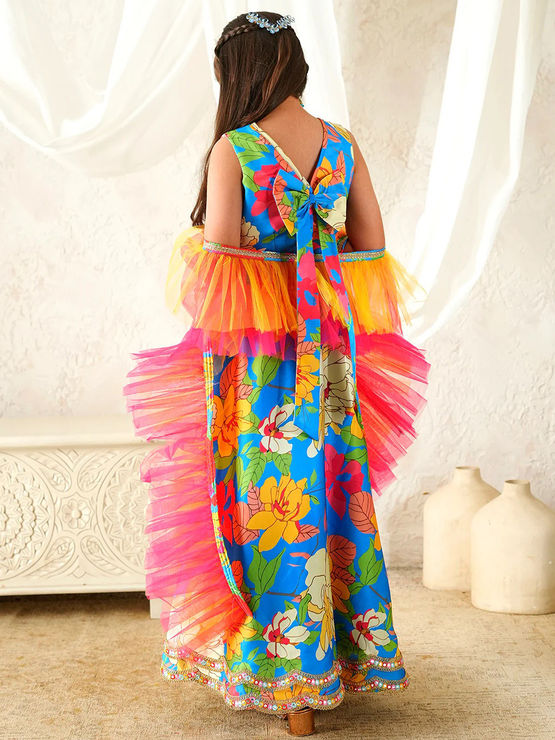 product-image/2051730/2.jpg