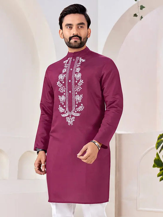 product-image/2051736/1.jpg