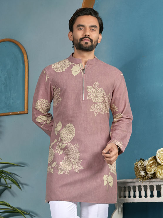 product-image/2051748/1.jpg