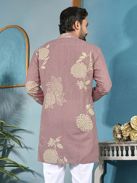 product-image/2051748/2.jpg