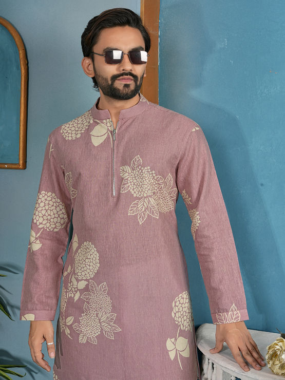 product-image/2051748/3.jpg
