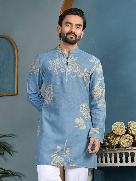 product-image/2051749/1.jpg