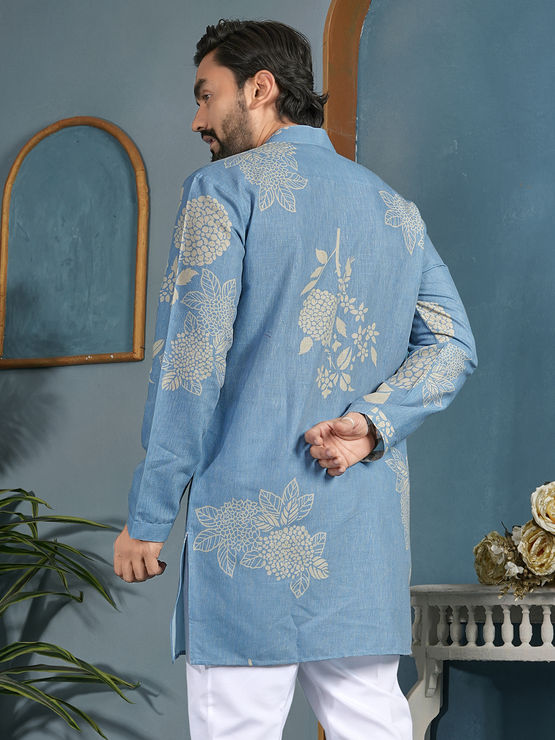 product-image/2051749/2.jpg