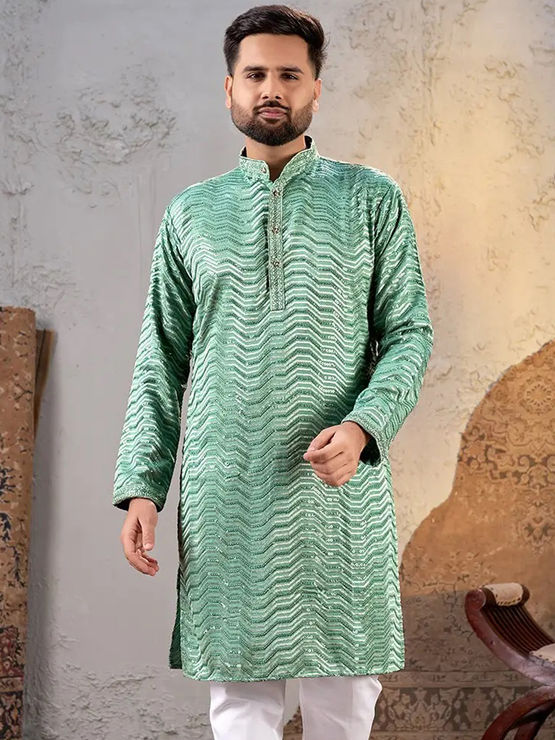 product-image/2051752/1.jpg
