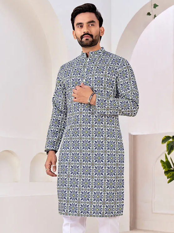 product-image/2051755/1.jpg
