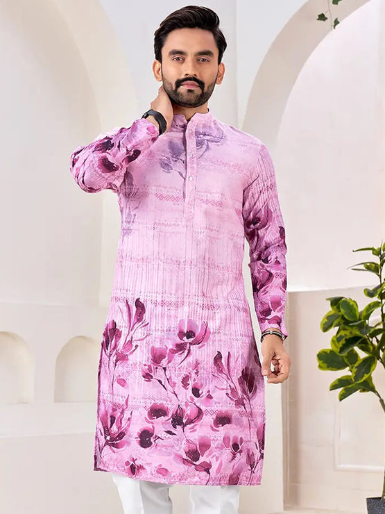 product-image/2051757/1.jpg