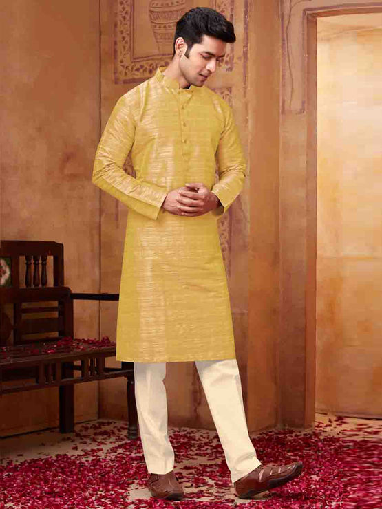 product-image/2051770/1.jpg