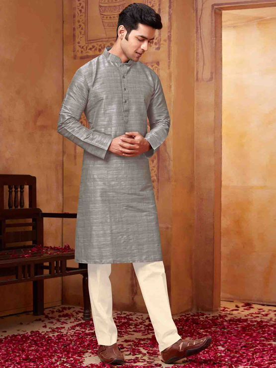 product-image/2051776/1.jpg