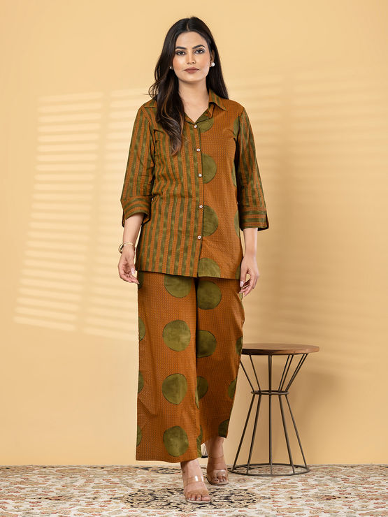 product-image/2051777/1.jpg
