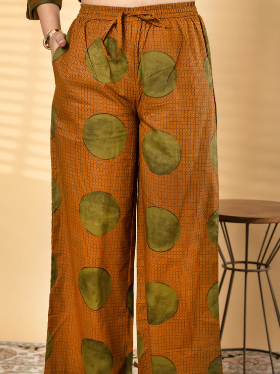 product-image/2051777/3.jpg