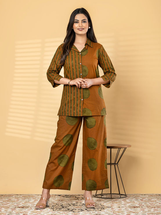 product-image/2051777/4.jpg