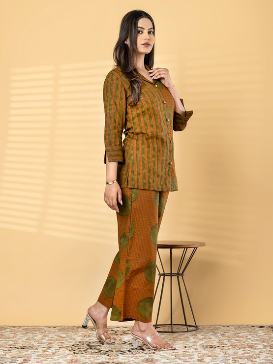 product-image/2051777/5.jpg