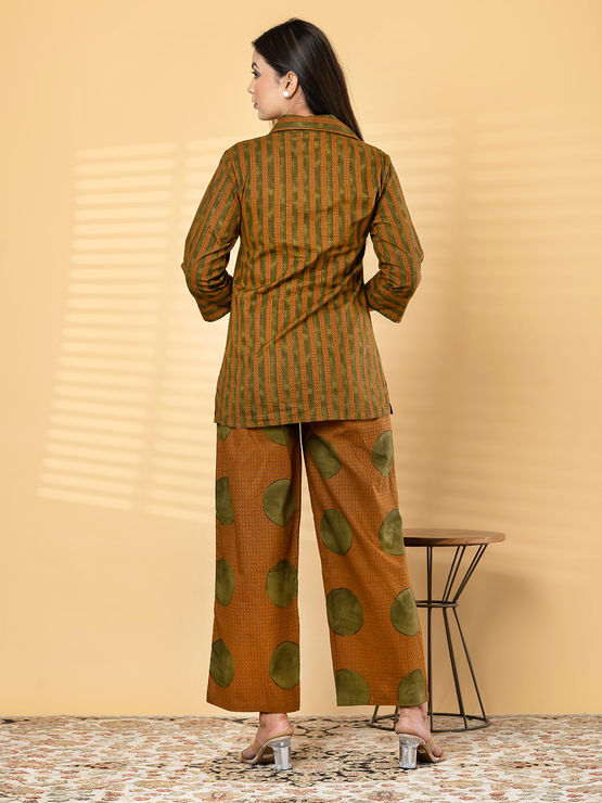 product-image/2051777/6.jpg