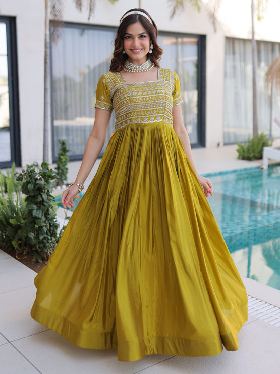 product-image/2051778/1.jpg