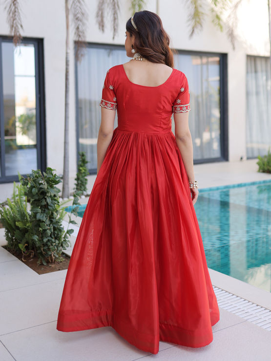 product-image/2051779/2.jpg