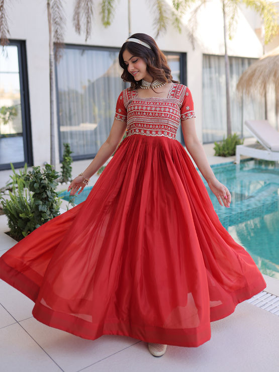 product-image/2051779/3.jpg