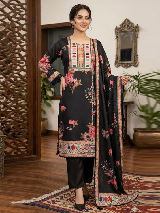 product-image/2051780/1.jpg