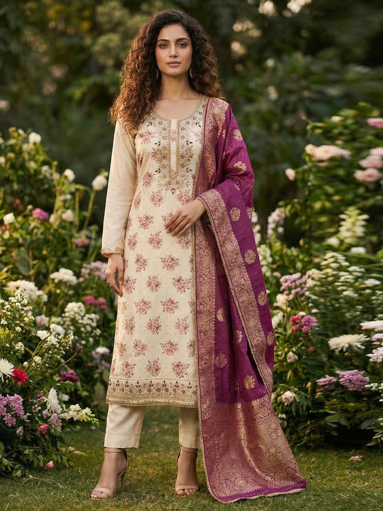 product-image/2051785/1.jpg