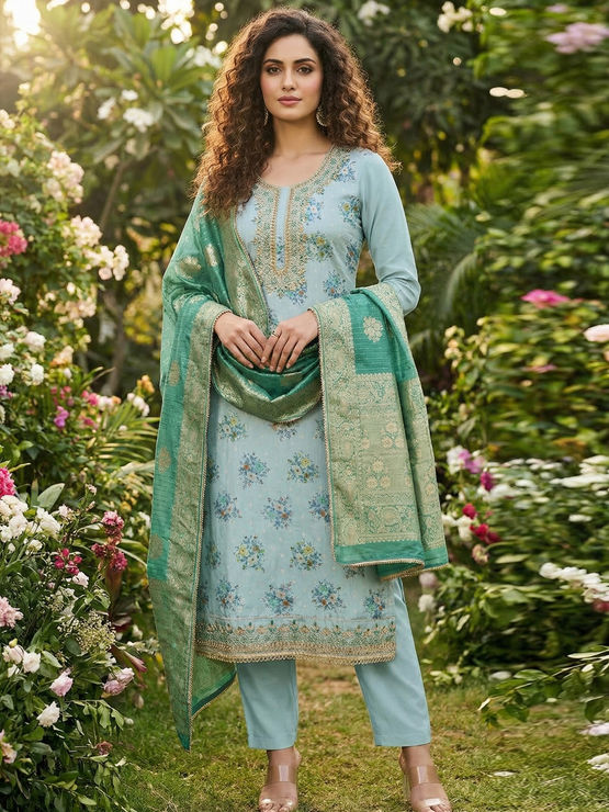 product-image/2051786/1.jpg