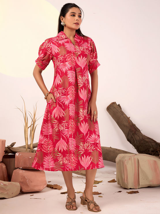 product-image/2051787/2.jpg