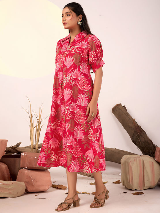 product-image/2051787/3.jpg