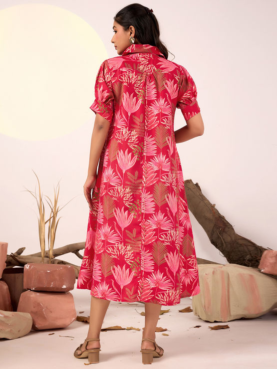 product-image/2051787/4.jpg
