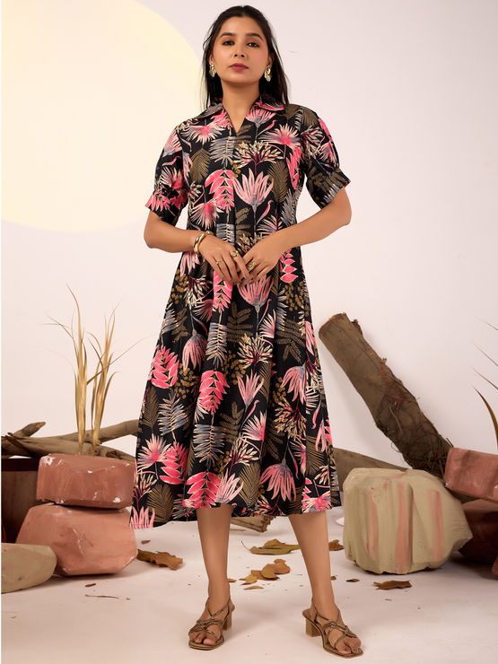 product-image/2051788/1.jpg