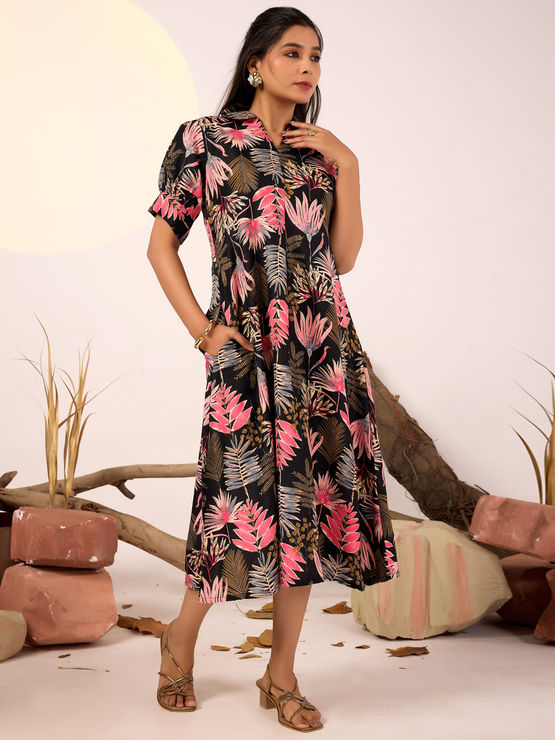 product-image/2051788/2.jpg