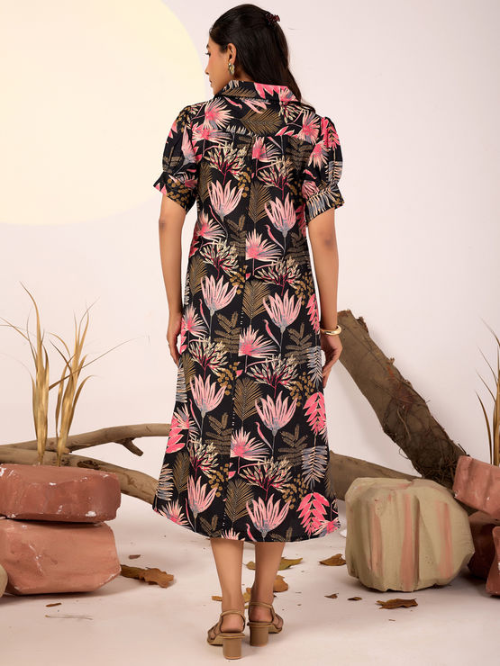 product-image/2051788/3.jpg