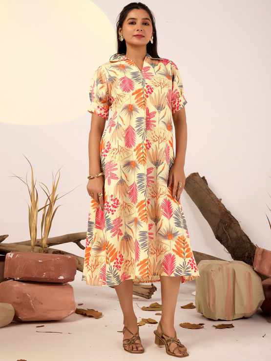 product-image/2051789/2.jpg