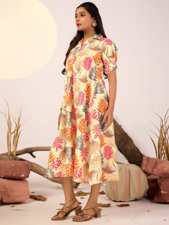 product-image/2051789/3.jpg