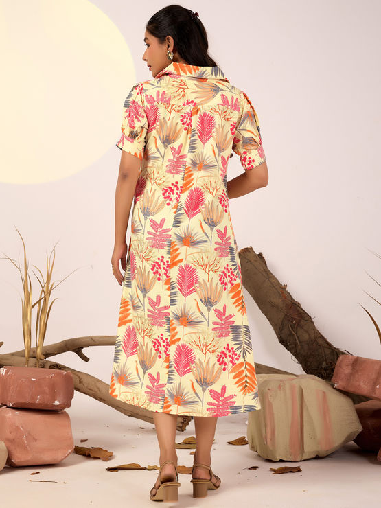 product-image/2051789/4.jpg