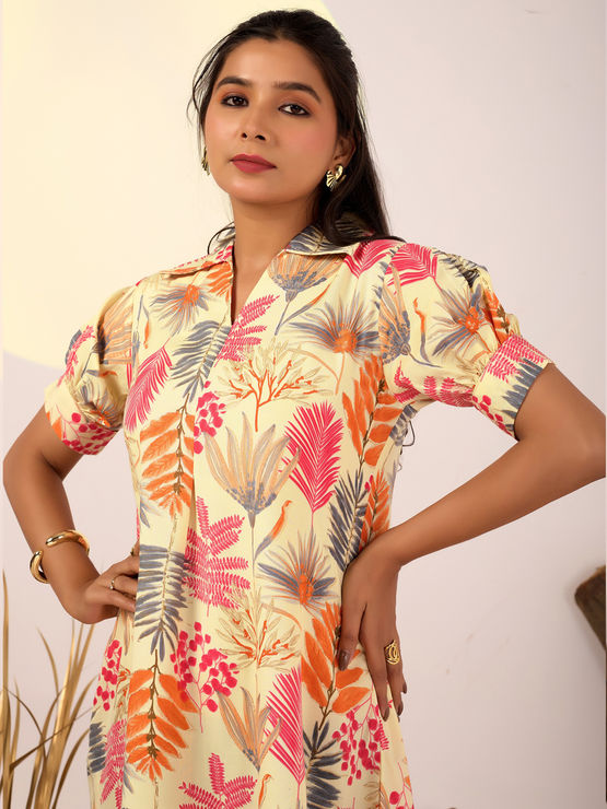 product-image/2051789/5.jpg