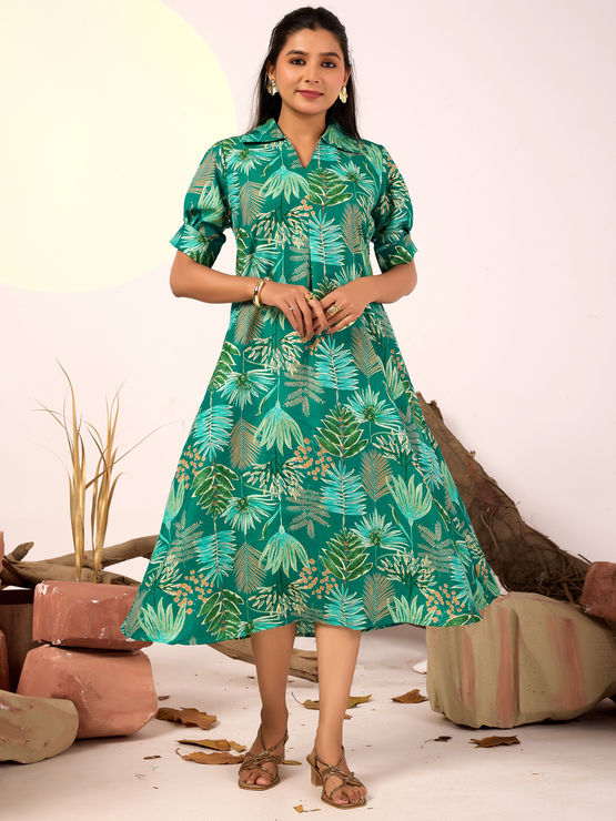product-image/2051790/1.jpg