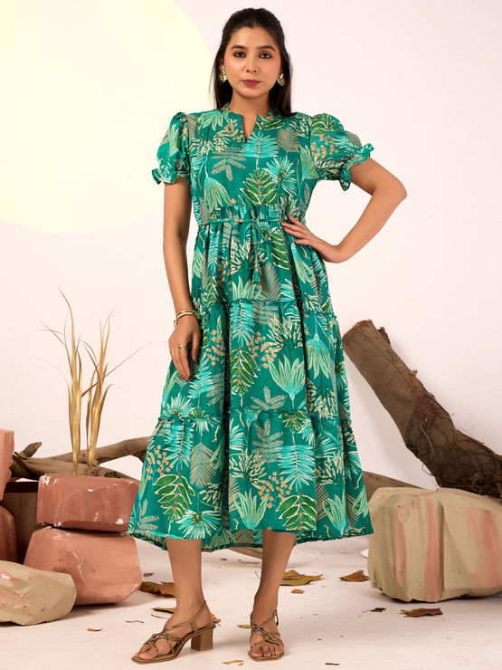 product-image/2051790/2.jpg