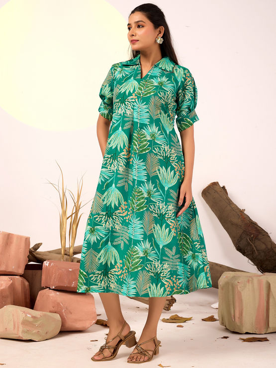 product-image/2051790/3.jpg