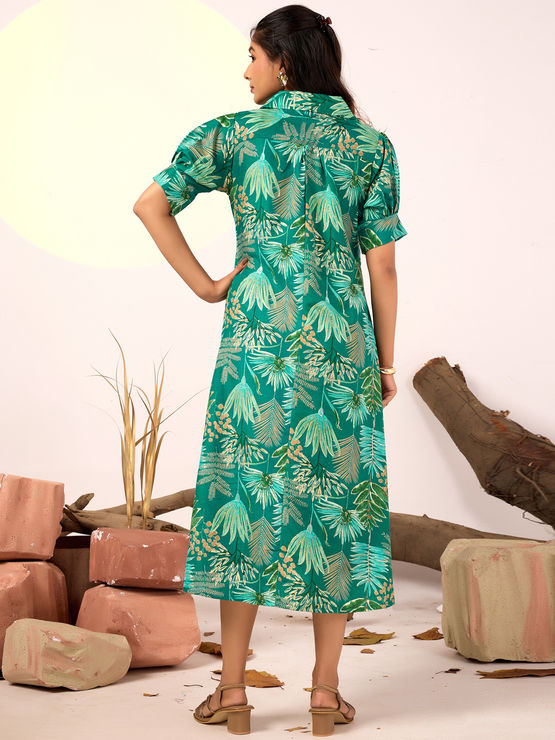 product-image/2051790/4.jpg
