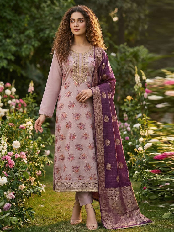 product-image/2051791/1.jpg