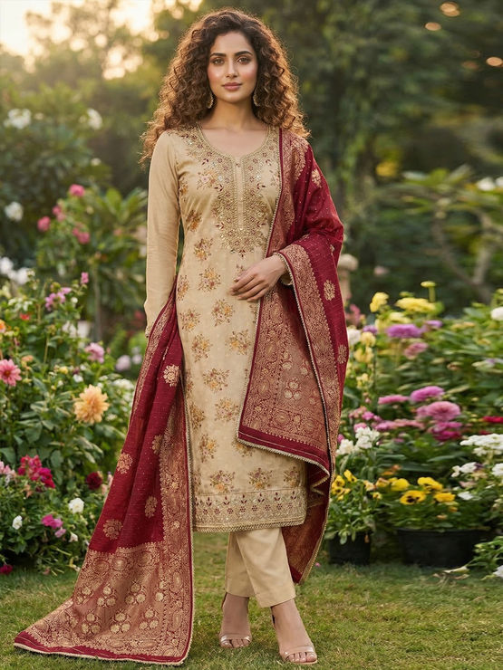 product-image/2051792/1.jpg
