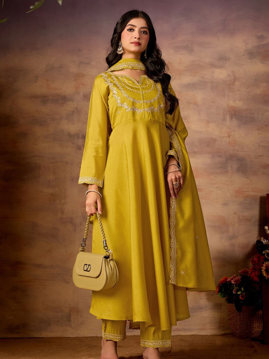 product-image/2051793/1.jpg