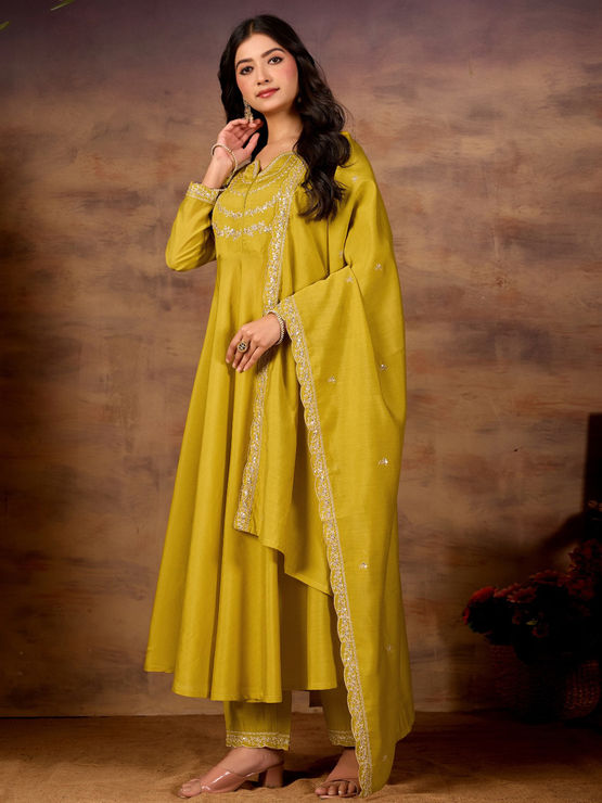 product-image/2051793/2.jpg