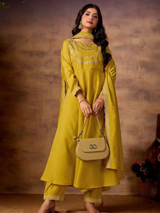 product-image/2051793/3.jpg