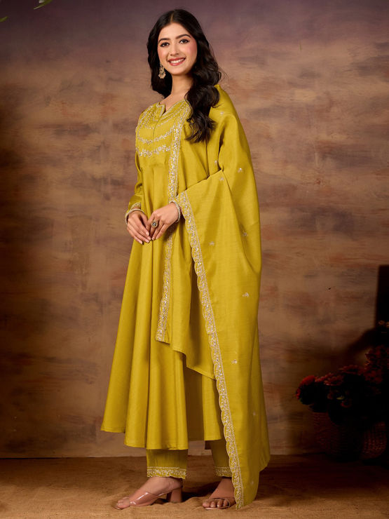 product-image/2051793/4.jpg