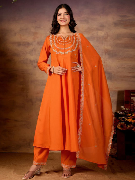 product-image/2051794/1.jpg