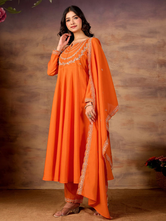 product-image/2051794/2.jpg