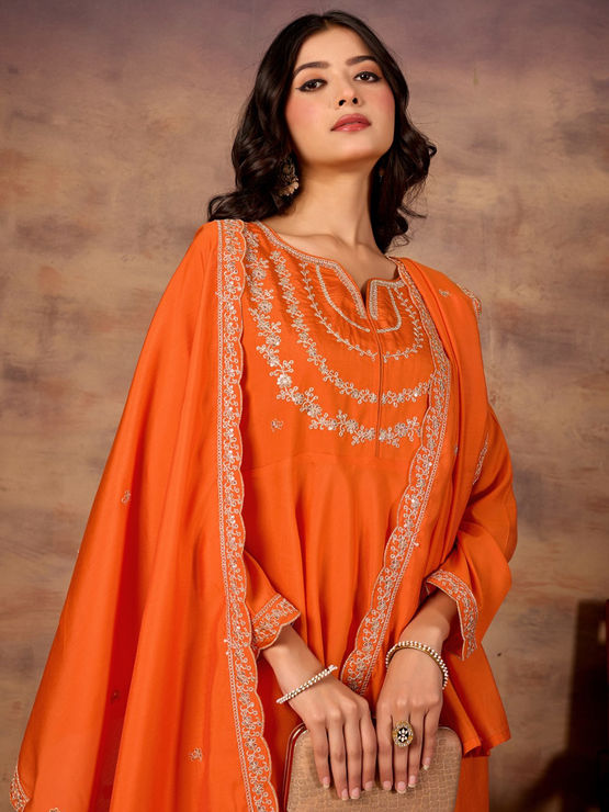 product-image/2051794/4.jpg